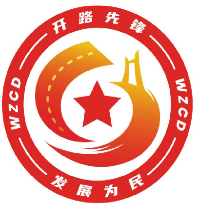 bc7a9cc544069fe88e4e77f65db5886.png bc7a9cc544069fe88e4e77f65db5886.png