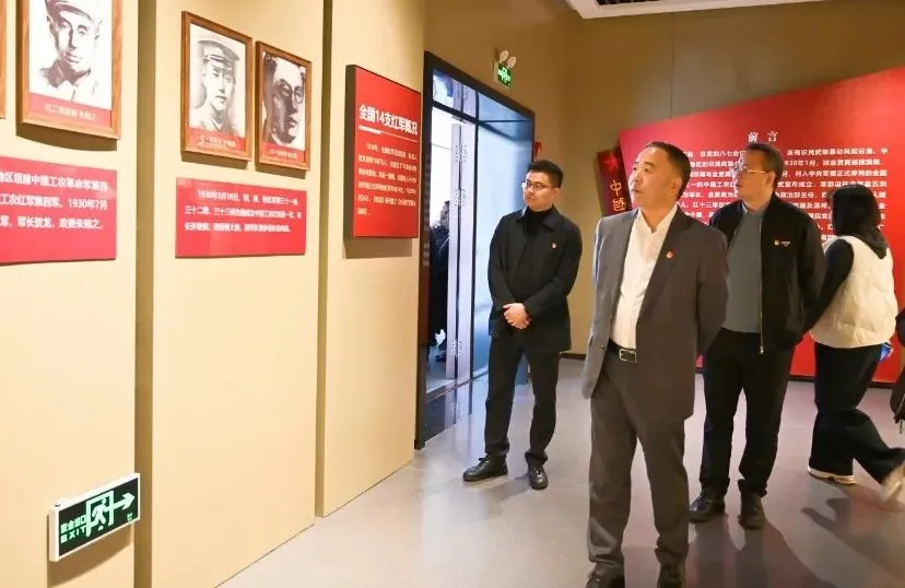 图片2.png 图片2.png