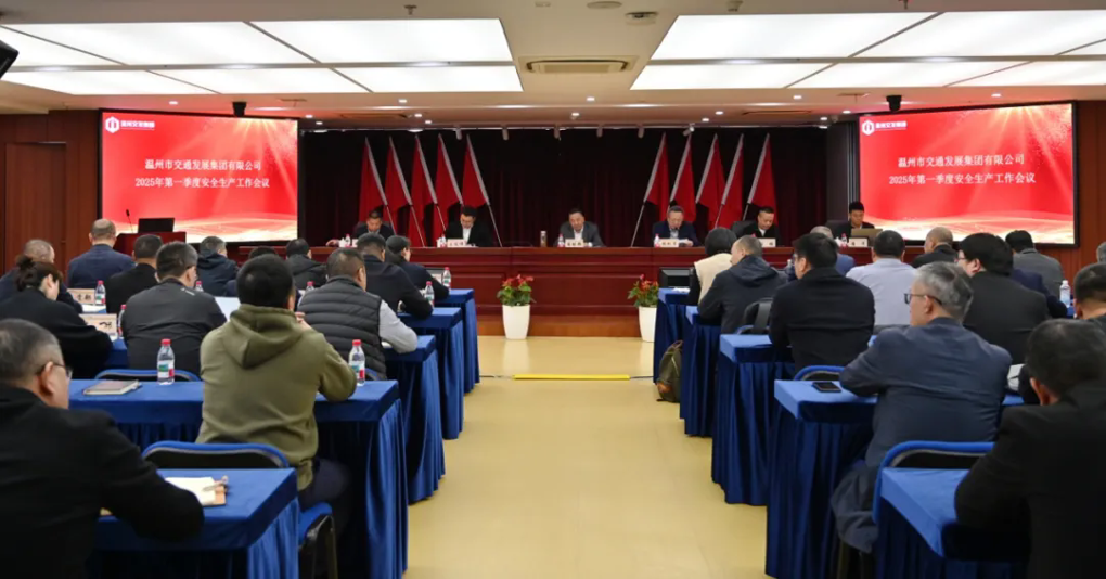 640.webp (1).png 640.webp (1).png