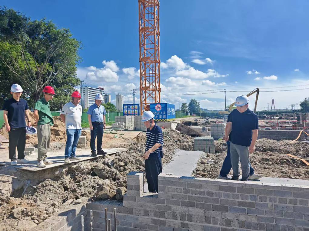 3597fc88682669888bb878e9478a79cd.jpg 3597fc88682669888bb878e9478a79cd.jpg